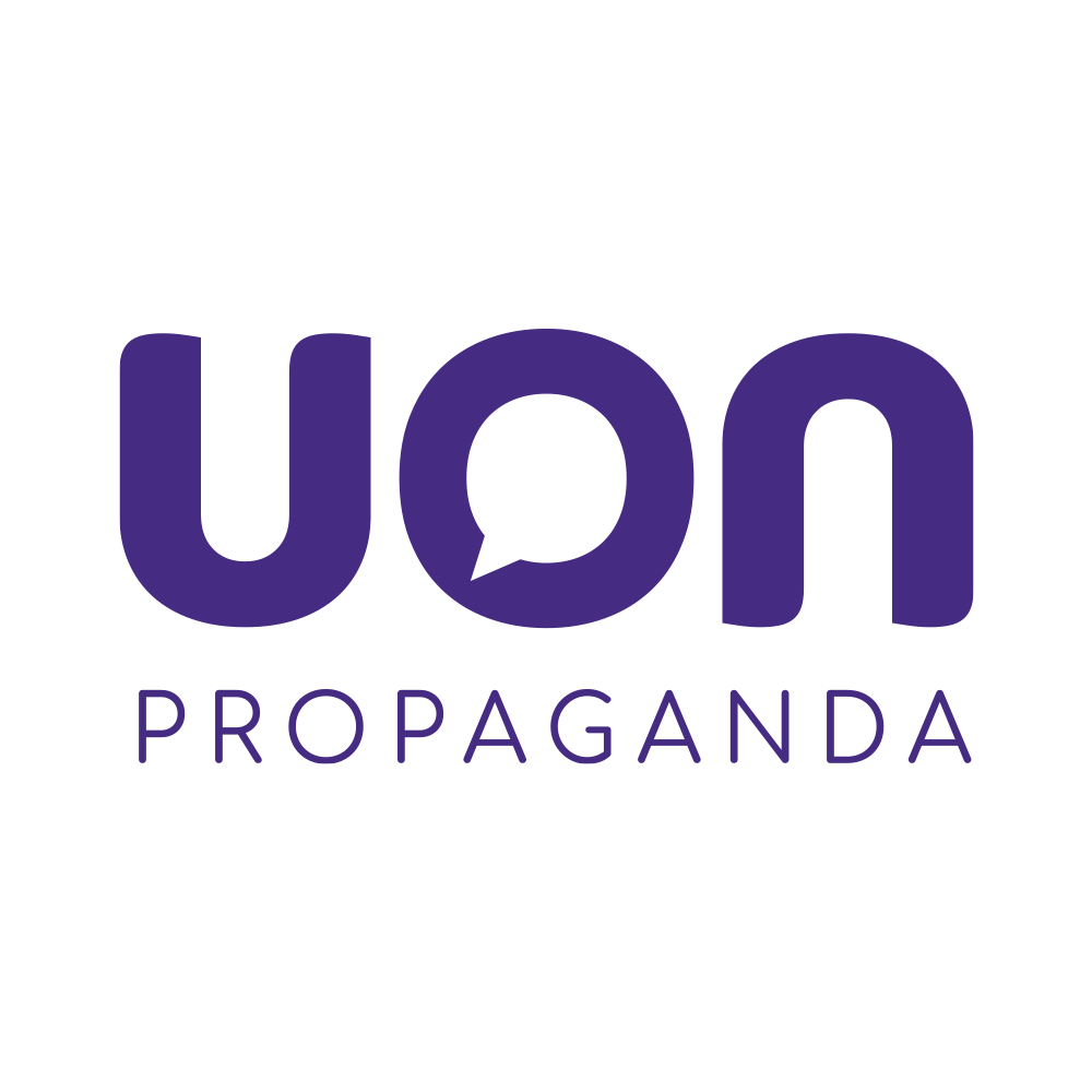 UON Propaganda - Agência de Marketing com IA