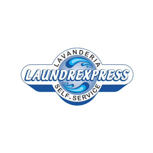 Laundry Express