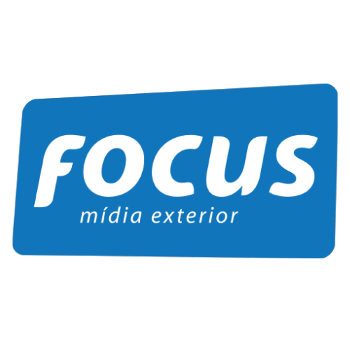 Focus