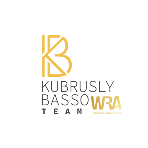 Kubrusly
