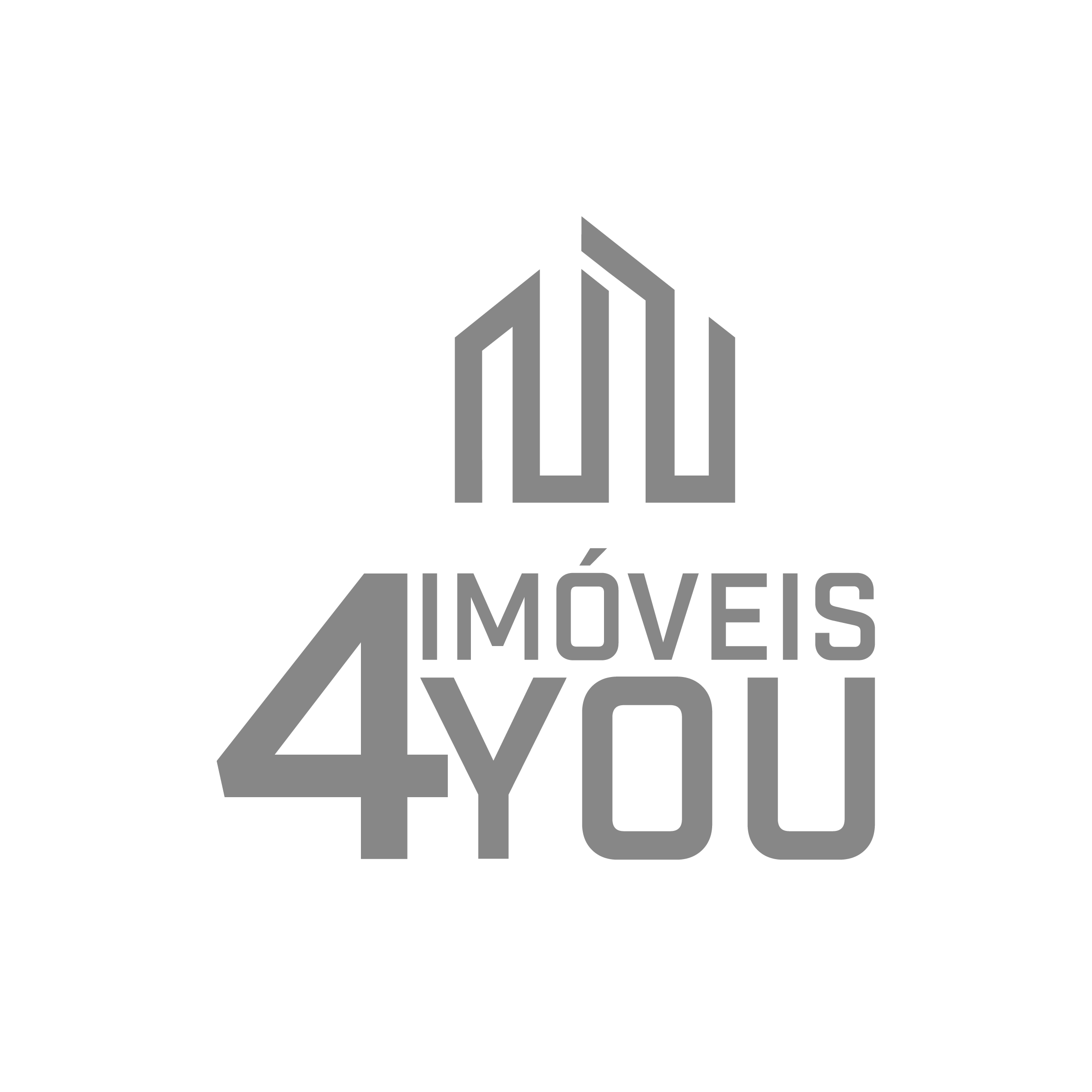 4 you