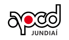 APCD
