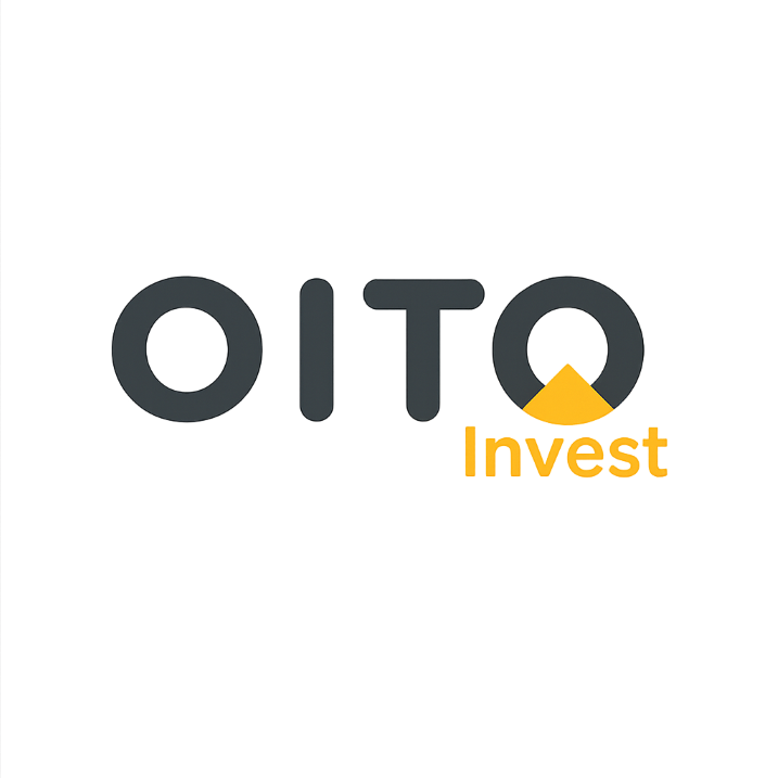 8 Invest