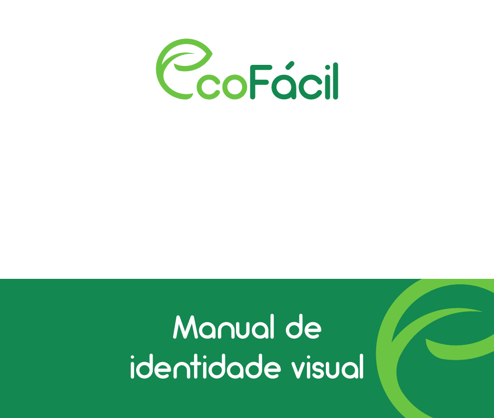 Branding Eco Fácil