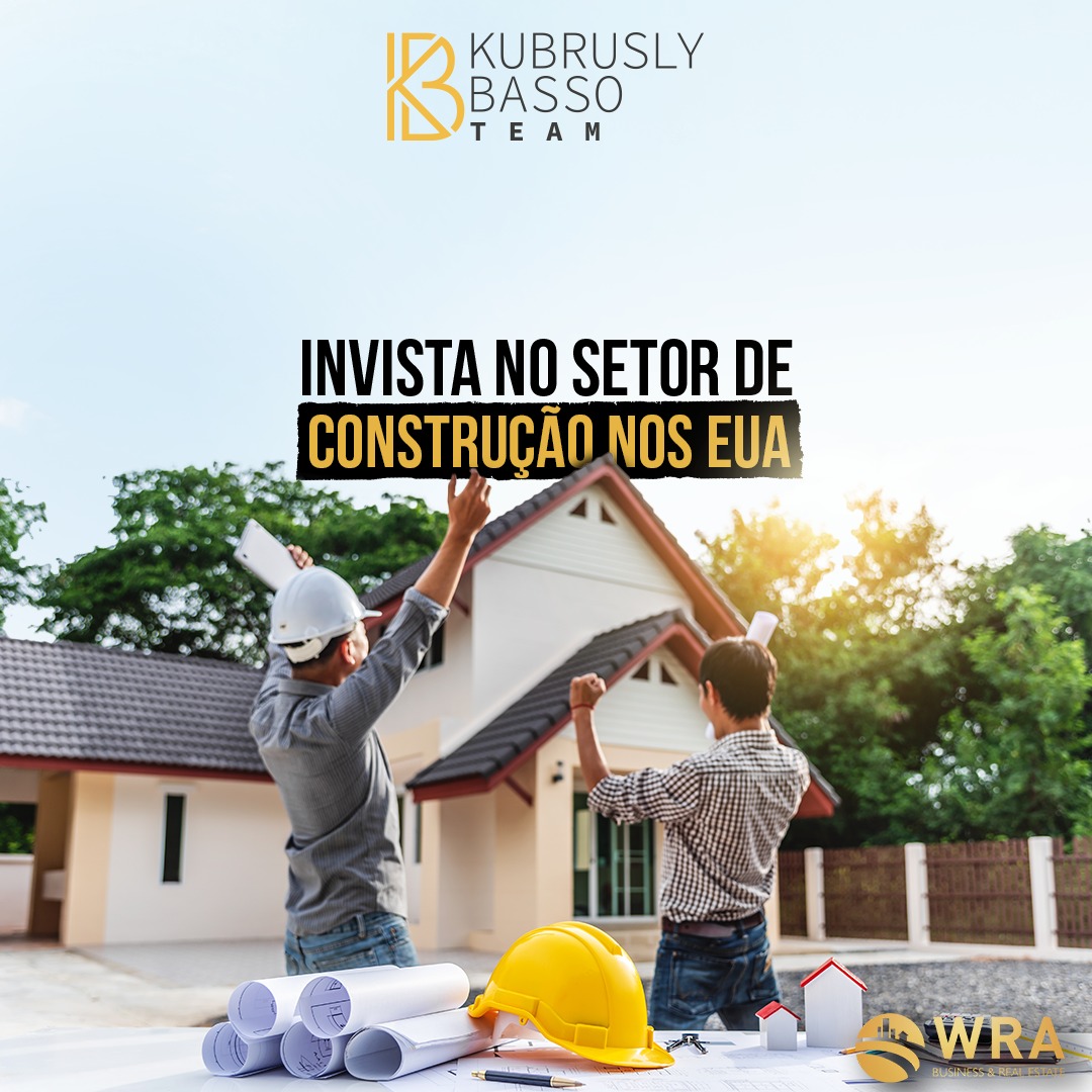 Arte digital - Kubrusly Basso