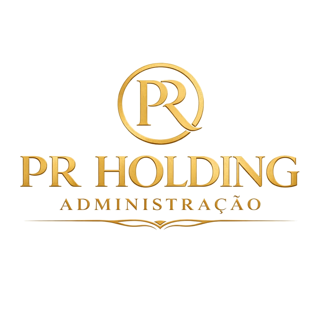 PR Holding