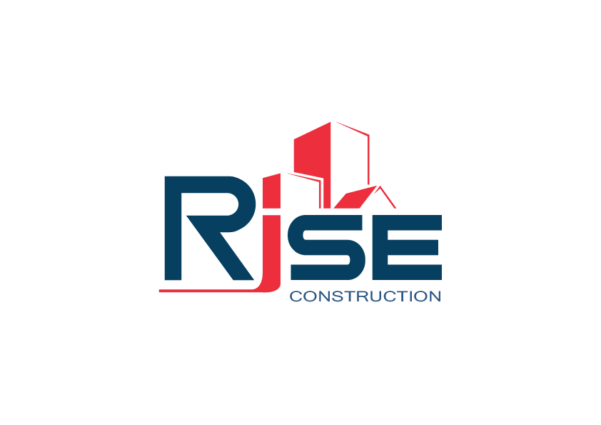 Rise